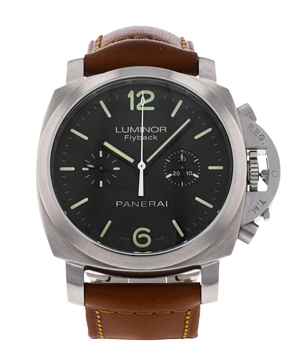 Pam00361 2025